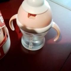 İLost kullanarak Apenheul tarafından bildirildiği gibi Kupa