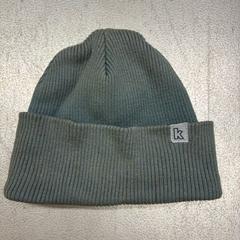 Čiapka grön/grå K, ako bolo nahlásené IKEA Linköping pomocou iLost