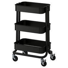 イケア商品 がiLostで IKEA 광명점 によって報告されました