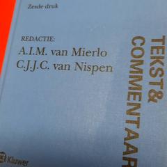 Rezervovat, jak nahlášeno UvA REC pomocí iLost