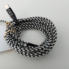 İLost kullanarak Centraal magazijn tarafından bildirildiği gibi Elektronik USB c naar ...