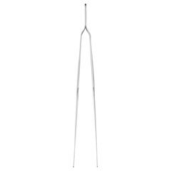 IKEA-product, zoals gemeld door IKEA 광명점 met iLost