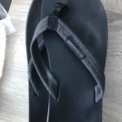 Slippers, as reported by Van der Valk Hotel Veenendaal using iLost