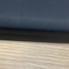 Glasses case, as reported by Diakonessenhuis Utrecht using iLost
