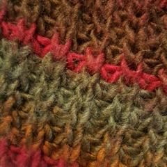 Sjal, rapporterat av Beeld & Geluid Hilversum med iLost