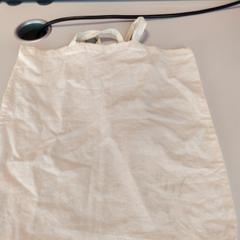 バッグ がiLostで Twisto によって報告されました