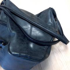 Borsetta, come riportato da Connexxion Haarlem AML utilizzando iLost