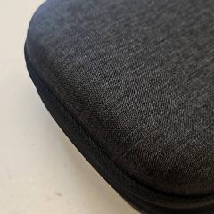 Kryt, ako bolo nahlásené GVB pomocou iLost