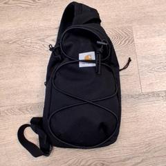 Mochila, como reportado por RRReis Trein Amersfoort / Ede-Wageningen utilizando o iLost