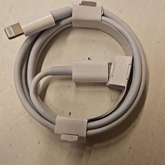 Cable, segons ha informat GVB mitjançant iLost