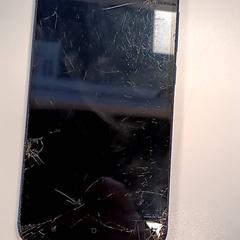 Mugikorra, gisa salatu by Syntus Provincie Utrecht iLost erabiliz