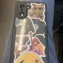 Iphone, jak bylo nahlášeno na iLost