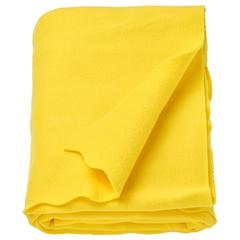 Produkt IKEA, zgłoszono przez IKEA Loures przy użyciu iLost