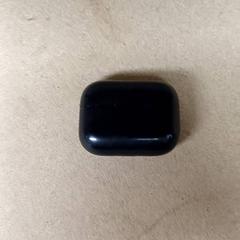 Auriculares bluetooth Zwart Solix, segundo informou Qbuzz GD Groningen Peizerweg usando iLost