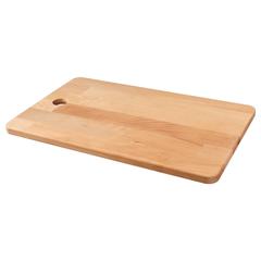 IKEA product, as reported by IKEA Hasselt using iLost
