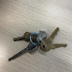 Clauer, segons ha informat Gemeente Arnhem mitjançant iLost