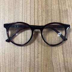 Glasses, as reported by Pathé Zwolle using iLost