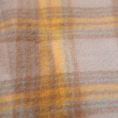 Kendő Geel, amint azt IKEA Wilrijk az iLost segítségével jelentette.