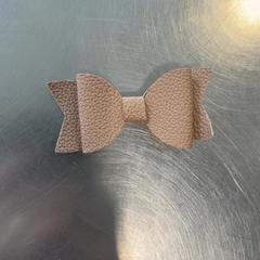 Strikje, som rapportert av Burgers' Zoo ved bruk av iLost