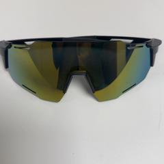 Slnečné okuliare, ako bolo nahlásené ibis Styles Rotterdam Ahoy pomocou iLost