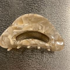 生活用品, rapporterat av IKEA立川 med iLost