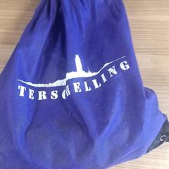 Borsa, come riportato da Connexxion Haarlem AML utilizzando iLost