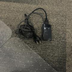 Egokitzailea HP, gisa salatu by Jaarbeurs iLost erabiliz