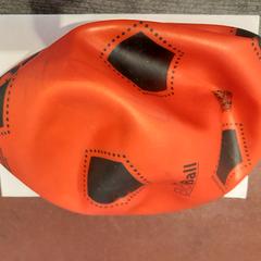 Ballong rouge, som rapportert av TCL ved bruk av iLost