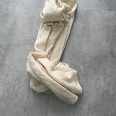 Scialle, come riportato da Arriva Achterhoek-Rivierenland utilizzando iLost