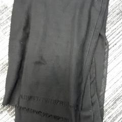 Xal zwart, segons ha informat Arriva Vechtdallijnen mitjançant iLost