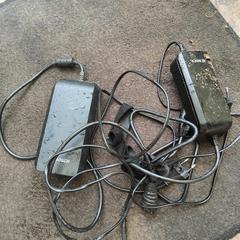 Oplader ebike Bosch, ako bolo nahlásené iLost