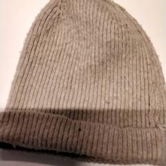 Cap, come riportato da Gemeente Puurs-Sint-Amands utilizzando iLost