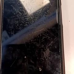 핸드폰, iLost를 사용하여 U-OV Amersfoort에 보고됨