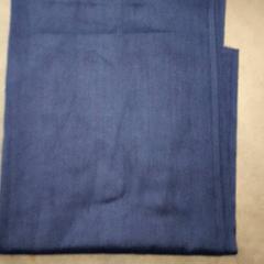 شال، كما تم الإبلاغ عنه بواسطة Transdev Hoeksche Waard Goeree Overflakkee عبر iLost