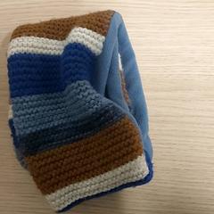 Kleding - Sjaal, ako bolo nahlásené Centraal magazijn pomocou iLost