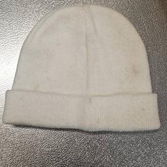 Cap, as reported by IKEA Bratislava using iLost