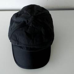 Klær Pet, som rapportert av Regio Limburg - Leuven ved bruk av iLost