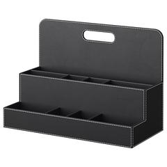 IKEA product, as reported by IKEA神戸 using iLost