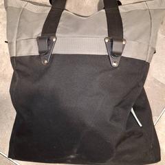 Bag Jongenelen-Rijsdijk, as reported by Qbuzz DMG using iLost