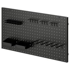 IKEA product, as reported by IKEA San Sebastián de los Reyes using iLost