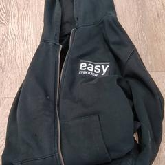 Chaqueta, ha sido reportado por RRReis Trein Amersfoort / Ede-Wageningen con iLost