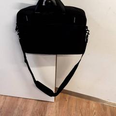 Sac, a été signalé par Qbuzz ZHN utilisant iLost