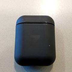 Elektronika - Earpods, jak nahlášeno Centraal magazijn pomocí iLost