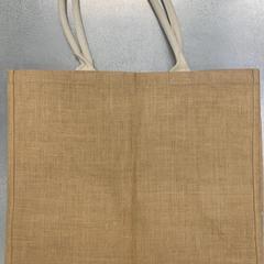 Sac 3/11 18:45, a été signalé par IKEA Tokyo-Bay utilisant iLost