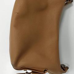 Táska - Handtas beige, amint azt Centraal magazijn az iLost segítségével jelentette.