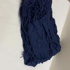 Xaile Blauw, como reportado por HvA Nicolaes Tulphuis & Tania Leonhuis utilizando o iLost