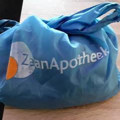 Borsa, come riportato da EBS Tramplein utilizzando iLost