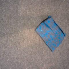 Neck warmer, as reported by SnowWorld Landgraaf using iLost