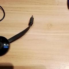 Chromecast, a été signalé par Beekse Bergen Resorts en Hotel utilisant iLost