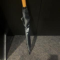 傘 がiLostで Van der Valk Hotel Utrecht によって報告されました